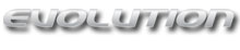 Powrtouch Evolution Auto Caravan Mover