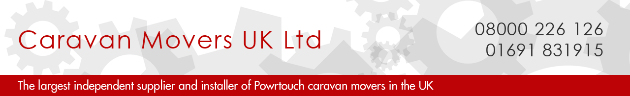 Caravan Movers UK - Compare Caravan Movers UK