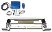 Powrtouch installation kit