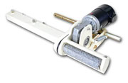 Powrtouch mover